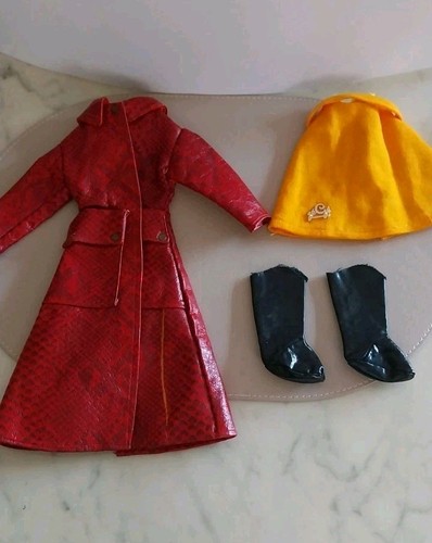 Vêtements poupées mannequin - vêtements,