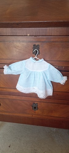 Vêtement robe brassière - vêtement,