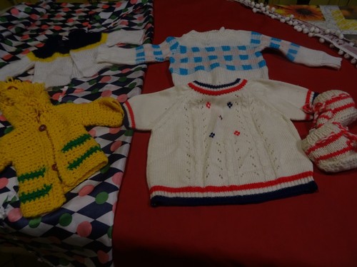 Vétements grand lot pour - grand,