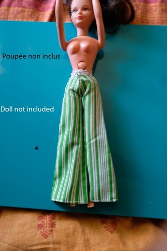 Rare original vêtement - original, clothe